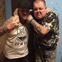 Casey Jones Photo 22