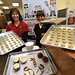 Janice Burks Photo 18