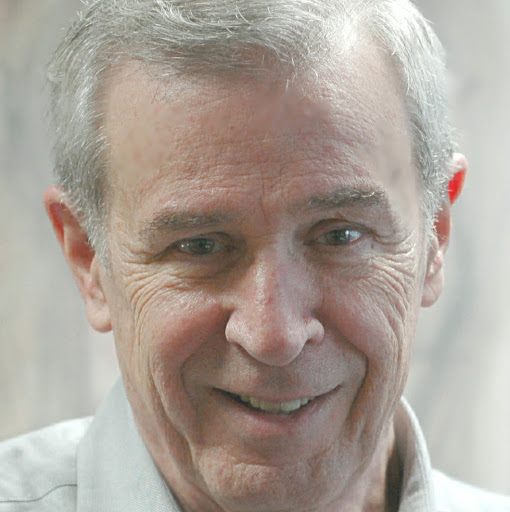 Larry Siegel Photo 28