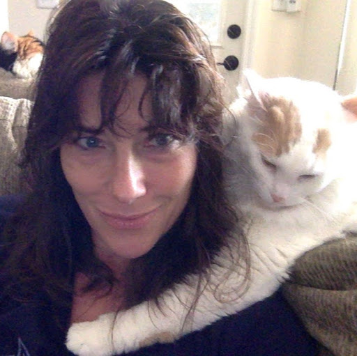 Barbara Krause Photo 29