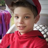 Jacob Stover Photo 9