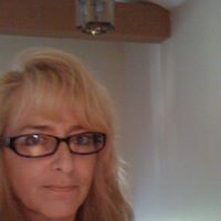 Debra Findlay Photo 4