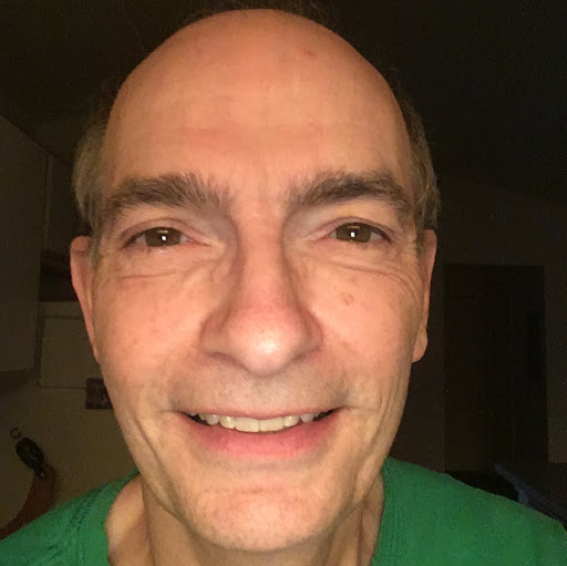 Jack Buchanan Photo 40