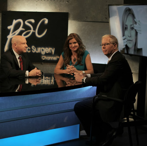 Theresa Powers Photo 35