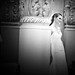 Kimberly Fletcher Photo 17