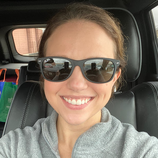 Katherine Kirby Photo 27