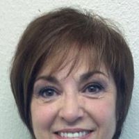 Virginia Munger Photo 3