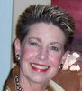 Ann Mcdowell Photo 26