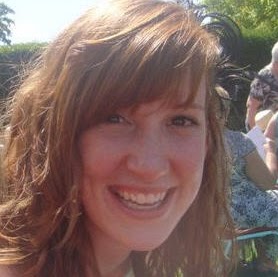 Heather Hughes Photo 43