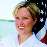 Crystal Dickens Photo 1