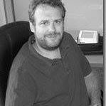 David Justus Photo 15