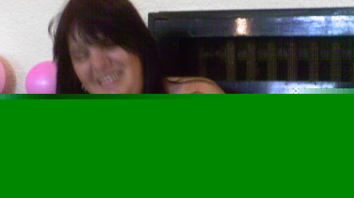 Christine Butler Photo 19
