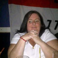 Agnes Magee Photo 1