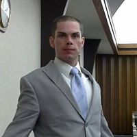 James Meyer Photo 42