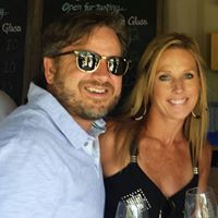 Christine Stanton Photo 7