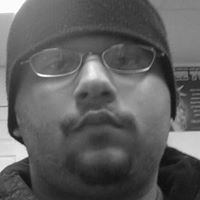 Robert Velez Photo 16