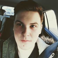 Travis Gordon Photo 31