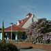 Peter Hutt Photo 11