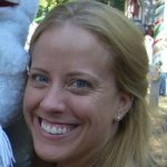 Elizabeth Tobin Photo 2