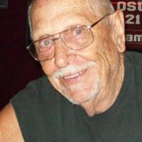 Everett Freeman Photo 6