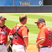 Bobby Homer Photo 16