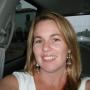 Krista Francis Photo 20