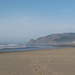 Anna Shoup Photo 9