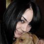 Nicole Black Photo 30