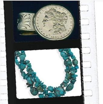 Susan Mccabe Photo 25