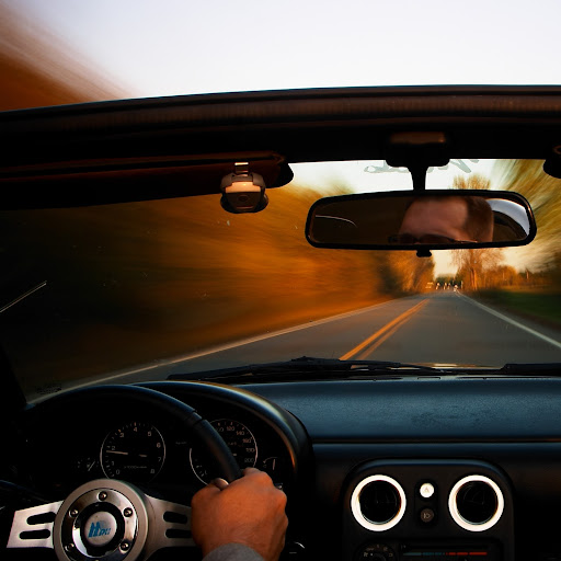 Robert Bouchard Photo 39