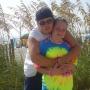 Kathy Mabe Photo 14