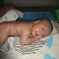 Isaac Steinberg Photo 3