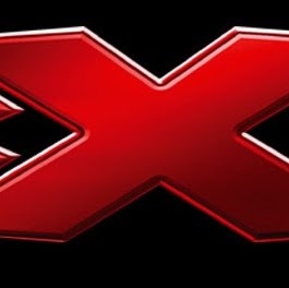 Brian Eaves Photo 17