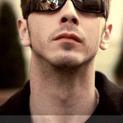 Rebecca Irvin Photo 28