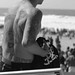 Cj Martinez Photo 4