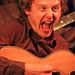Ed Macdonald Photo 9