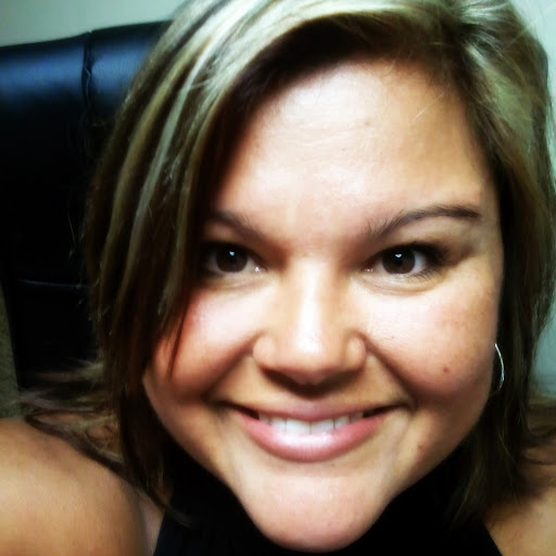 Annette Johnson Photo 37