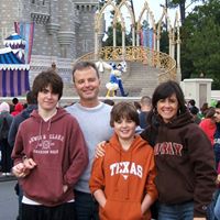 Gregg Brown Photo 21