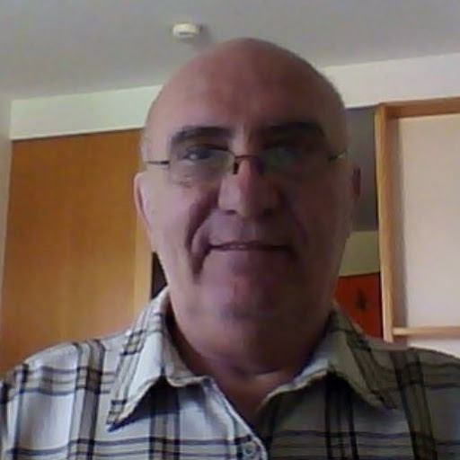 Adrian Frank Photo 18