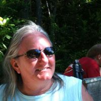 Theresa Dillon Photo 14