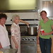 Janet Cook Photo 17