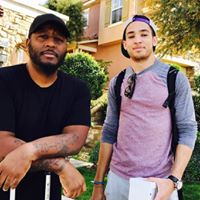 Chris Lehman Photo 25