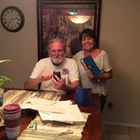 Diane Robison Photo 12