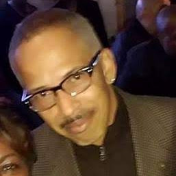 Brian Hampton Photo 42