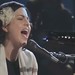 Amy Loving Photo 19