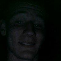 Jacob Patterson Photo 13