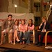 Christine Livingston Photo 37