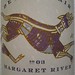 Margaret Redwine Photo 4