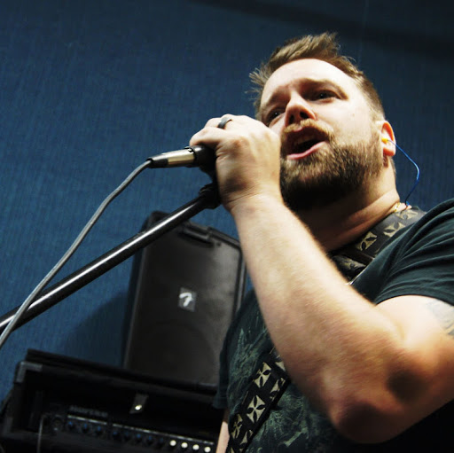 Eddie Austin Photo 36