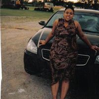 Jennifer Rabon Photo 16